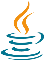 Java
