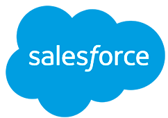 Salesforce